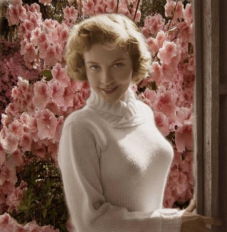 barbara-bates-1950s-sweater barbara-bates-1950s-sweater