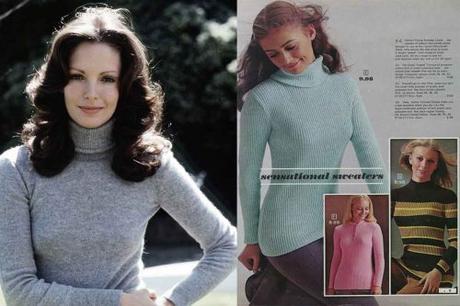 Jaclyn-Smith-and-Sears---1970s-sweater-fashion Jaclyn-Smith-and-Sears---1970s - sweater-fashion