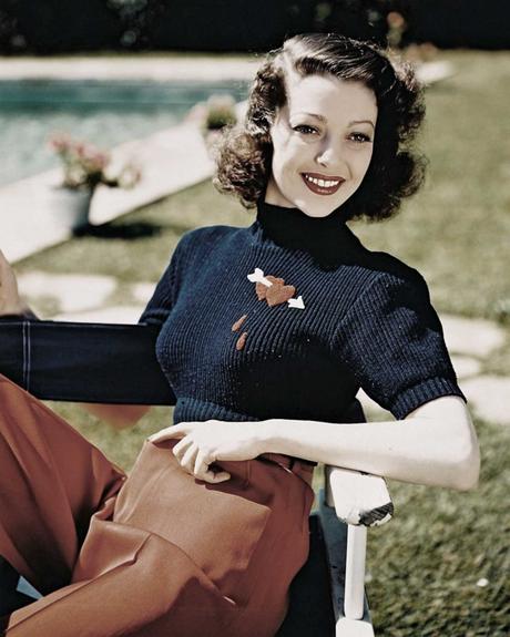 Loretta-Young---Jezebel-sweater Loretta-Young---Jezebel-sweater