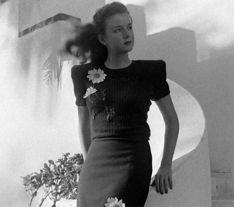 Suse-Sweater-1947 Suse-Sweater-1947