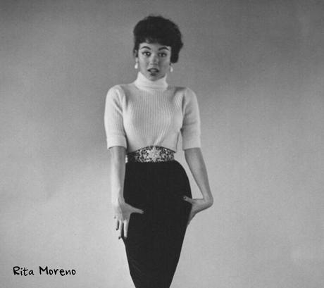Rita-Moreno---sweater-girl Rita-Moreno---sweater-girl