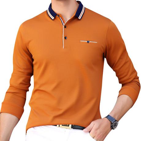 Newchic polo shirts