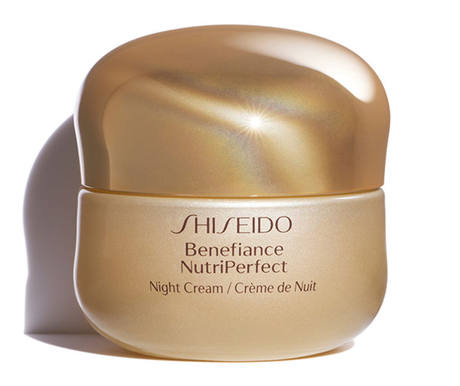 These Overnight Beauty Products Do All The Work- So That You Don’t Have To