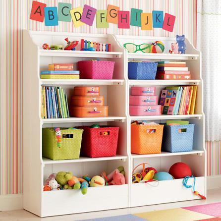 Here Is The No Tear Tips For Toy Organization! A Major Step In Parenting!