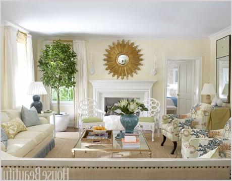 palm beach design decorating 0411