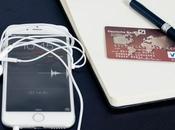 Fintech Thrives Worldwide Service