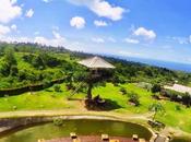 Bali: Prominent Destination Travel!