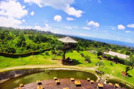 Bali: A Prominent Destination To Travel!