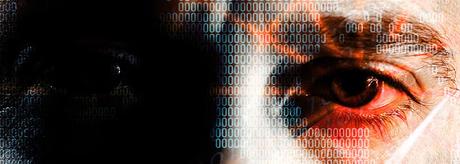 Part 6: Counting Steps For #Fitness - The Downside Of Fitness Apps #Walking #StepCount