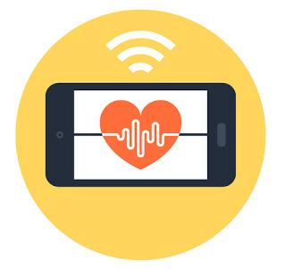 Part 6: Counting Steps For #Fitness - The Downside Of Fitness Apps #Walking #StepCount