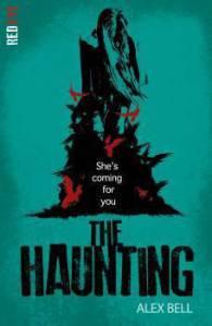 The Haunting – Alex Bell