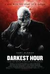 Darkest Hour (2017) Review