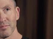 Naiman: Treating Patients with Carb Years