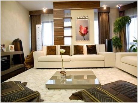 large wall decor ideas for living room inspirational wall decor ideas for living room living room wall decor ideas