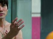 Trailer Alert Birth Dragon