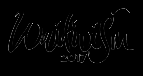 Writivism Festival is 5 and Reinventing the Future