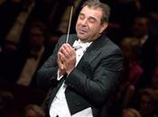 Concert Review: There Paths