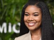 Gabrielle Union’s Boys’ Spin-Off Get’s Pilot Movie Gaining Buzz