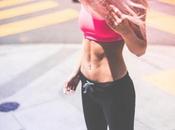 Much Time Exercising Will Help Lose Weight?