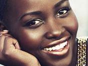 Lupita Nyong’o Writing Children’s Book About Colorism