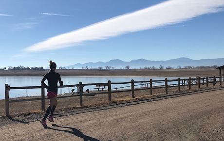 My Running Streak and 15 Simple Running Rules to Live By