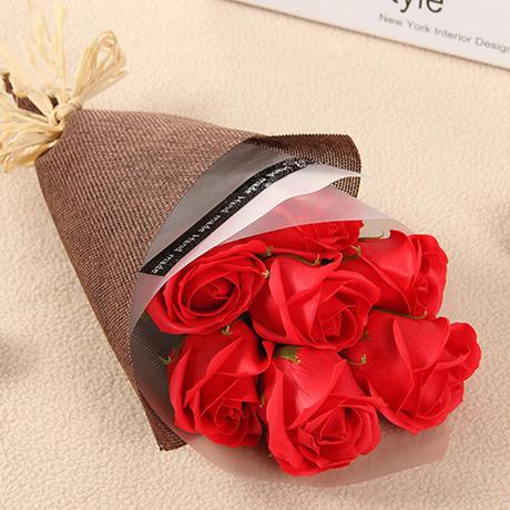 Valentine’s Day romantic gift