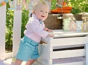 Designer Wooden Crates: Attractive Make ‘New’ Homes