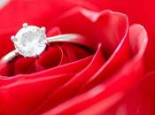 Need Gift Diamond Ring Your Beloved