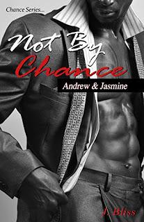 Pre-order Tour: Taking Changes by J. Bliss