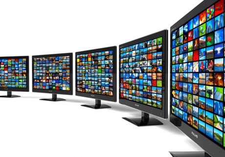 How to Choose the Right TV Provider