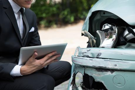 5 Tips to Help Beat the Car Insurance Increases