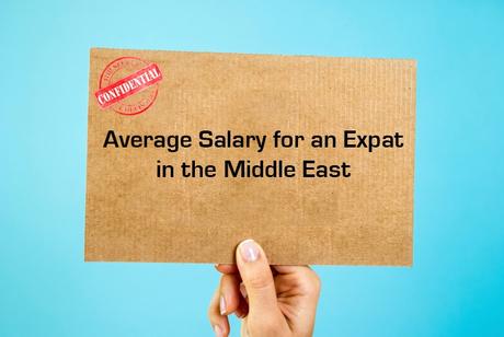 Expatriates Dubai – We are Now Hiring in UAE