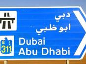 Expatriates Dubai Hiring