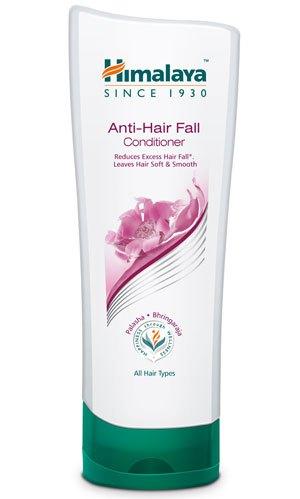 Anti Hair fall conditioner. Courtesy: http://www.himalayastore.com