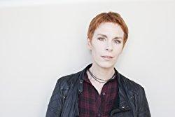 FLASHBACK FRIDAY- In the Woods by Tana French- Feature and Review