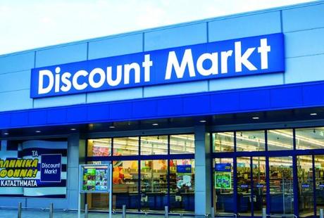 How to Get the Best Deals on Parcel Delivery