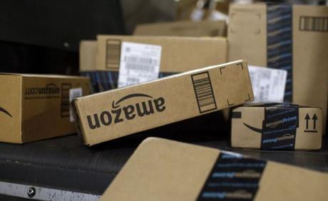 How to Get the Best Deals on Parcel Delivery