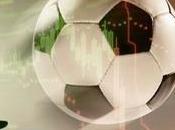 When Worlds Collide Links Between Football Forex Trading