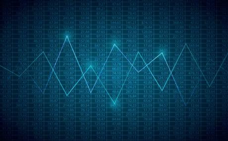 When Two Worlds Collide – The Links Between Football and Forex Trading