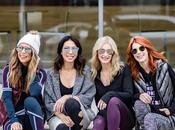 Chic Every Workout Clothes