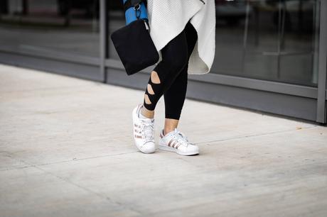 Chic at Every Age // Workout Clothes