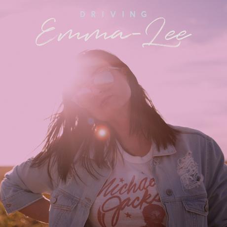 Driving: Emma-Lee Video Premiere