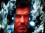 Butterfly Wheel (2007)