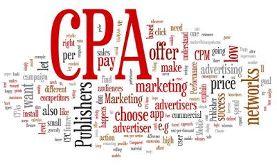 7 Tips You Must Remember Before Starting CPA Journey