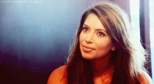 Kim and Kanye Named Their Daughter “Chicago West” and We’re Shook Chicago West