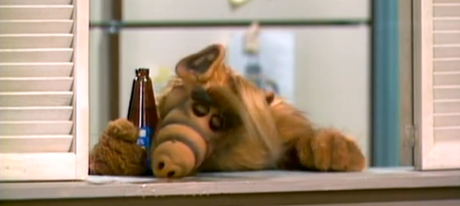 You’re Actually as Old as Your Feel: Introducing ALF, the Brewery Assumed Lifetime Formula