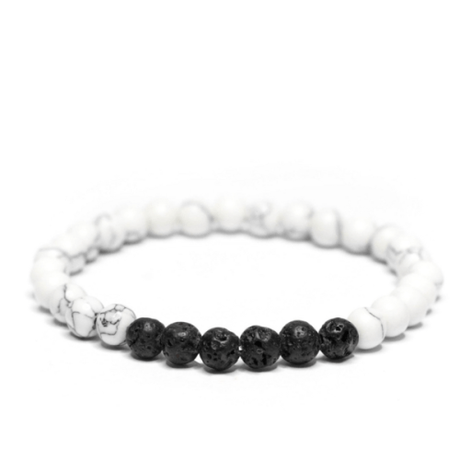 How I fell in love with Diffuser Bracelets