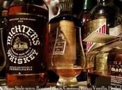 Michter’s Whiskey Review