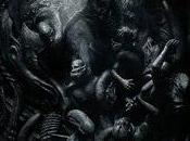 2017 Award Worst Sci-Fi