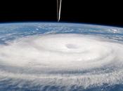 2017 Weather Climate Damages United States Totaled $306 Billion